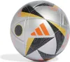 Piłka Adidas Finale League Euro 2024 Fifa Quality IX4046 Podgląd zdjęcia produktu 4