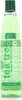 Xpel Tea Tree Moisturising Shampoo 400 ml Produktbild-Vorschau 1