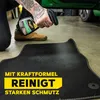 Meguiar's G9416EU Carpet & Interior Cleaner Produktbild-Vorschau 5