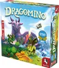 Dragomino Produktbild-Vorschau 7