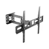 Cabletech UCH0199-1 Universele wandbeugel voor tv's van Productafbeelding-voorbeeld 1