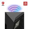 MSI MAG A750BN PCIE5, 750 W, 100 - 240 V, 50/60 Hz, 10 A, 5 Podgląd zdjęcia produktu 12
