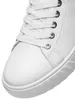 Damen Sneaker Monaco 40 Produktbild-Vorschau 5