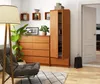 AKORD Furniture Factory RP0PREGOLC008, 4 Regale, Matt, 16 Produktbild-Vorschau 13