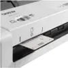 Brother ADS-1200 - Scanner de documents - Dual CIS - Voir les images du produit 4