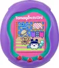 Tamagotchi Uni Purple Produktbild-Vorschau 2