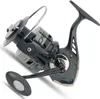 Uni Cat Rewinder III - Wallerrolle Produktbild-Vorschau 1