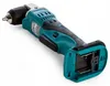 Makita DDA351Z, Rechtwinkelbohrmaschine, Ohne Schlüssel, Produktbild-Vorschau 40