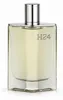 Hermes H24, 100 ml, Nachfüllbare Flasche, Flüssiges Parfüm, Produktbild-Vorschau 8