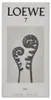 LOEWE 7 ELIXIR edp vapo 100 ml Voir les images du produit 4