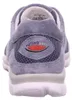 Gabor ROLLINGSOFT Damenschuhe - bequeme Schnür- Halbschuhe Produktbild-Vorschau 40