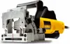 DeWALT DW682K-QS Elektrischer Hobel 600 W 10000 RPM Produktbild-Vorschau 27