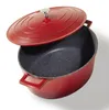 Stoneline Gourmet Roaster 32 x 25 cm 20092 5 L Alluminio Anteprima dell’immagine prodotto 3