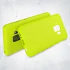 Samsung Galaxy S9 Hülle Handyhülle von NALIA, Ultra-Slim Produktbild-Vorschau 2