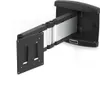 SMS Icon 3D Piccolo Alu/Nero (14-003-5) Anteprima dell’immagine prodotto 4