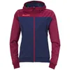 PRIME multifunctionele jas, maat: XL, kleuren: Productafbeelding-voorbeeld 2