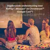 j5create ScreenCast Ricevitore adattatore per display Anteprima dell’immagine prodotto 15
