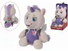 WunschOnauten Lisa-Das Einhorn Produktbild-Vorschau 5