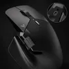 Rapoo Kabellose Gaming Maus VT0PRO 4K+8K, Schwarz , Produktbild-Vorschau 12