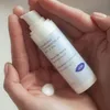 MOHANI Serum mit 5 % Ceramidkomplex und 3 % Vitamin F, 30 Produktbild-Vorschau 5