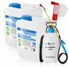 Nanoprotect Essigsäure Klimaneutral - 10 kg inkl. Produktbild-Vorschau 9