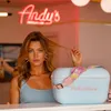 Polarbox Pop Blue 20 L Produktbild-Vorschau 17