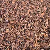 Agricon Pinienrinde Exellent 8-16 mm 60 L Produktbild-Vorschau 3