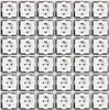 36x Schutzkontakt-Steckdose McPower "Flair", 250V/16A, UP, Produktbild-Vorschau 5