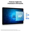 Samsung A11+ 5G, 27,9 cm (11"), 1920 x 1200 Pixel, 128 GB, Produktbild-Vorschau 6