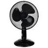 Linder Exclusiv Tischventilator 30 cm Weiß Produktbild-Vorschau 10