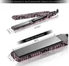 Golden Curl Titanium Glätteisen GL829 (Spitze) 2 in 1 zum Produktbild-Vorschau 3
