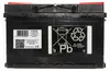 Batteria Speed L374 74Ah 680A 12V Anteprima dell’immagine prodotto 5