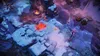 Darksiders Genesis Nintendo Switch-Spiel Produktbild-Vorschau 7