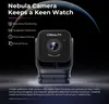Creality ADXL345 Vibration Kompensation Sensor für Creality Náhled obrázku produktu 3