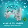 Gamesir GST7PW004 Gamesir Controller G7 Pro kabelgebunden Anteprima dell’immagine prodotto 7