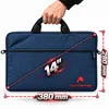 Pantherise Laptop Tasche 14 Zoll Hülle Sleeve Notebook Case Produktbild-Vorschau 3