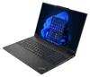Lenovo ThinkPad E16 Gen 2 21M5 - AMD Ryzen 5 7535HS / 3,3 Anteprima dell’immagine prodotto 14