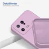 Hülle für Xiaomi 13 5G Case Cover Bumper Smartphone Produktbild-Vorschau 3