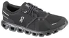 On Running 3mf10071043 Couleur Noir Voir les images du produit 17