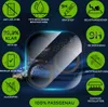 2X Kameraschutzglas Für Apple iPhone 15 Panzerfolie Kamera Produktbild-Vorschau 2