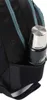 Nitro Nitro Stash 29 - Laptoprucksack 15" 49 cm Produktbild-Vorschau 8