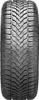 Lassa Snoways 3 ( 205/60 R15 91H ) Podgląd zdjęcia produktu 3