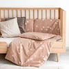 Julius Zöllner Organic, Braun, Muster, Baumwolle, Produktbild-Vorschau 4
