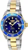 Invicta montre Homme Automatique 8928OB Voir les images du produit 2
