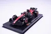 Bburago 18-38086 - Modellauto - F1 Alfa Romeo C43 #77 Produktbild-Vorschau 24