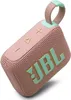 JBL GO 4 Tragbarer Bluetooth-Lautsprecher in Rosa Produktbild-Vorschau 14