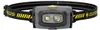 Ledlenser HF4R Work Flashlight Anteprima dell’immagine prodotto 3