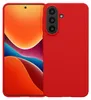 Etui kwmobile do Samsung Galaxy A57 5G, wykonane z TPU - Podgląd zdjęcia produktu 8