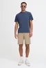 SOLID SDMonty Herren Chino Shorts Bermuda Kurze Hose mit Produktbild-Vorschau 3