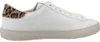 VICTORIA 1126213V Weiß Produktbild-Vorschau 4